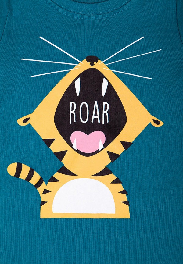 Tokki Пижама - фото 2