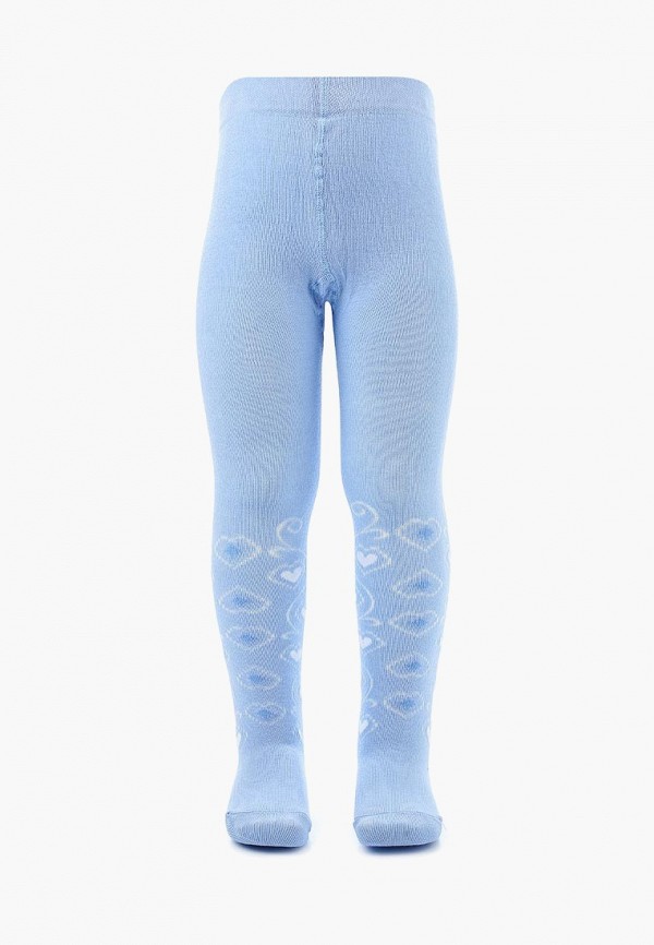 Брестские Колготки - фото 1