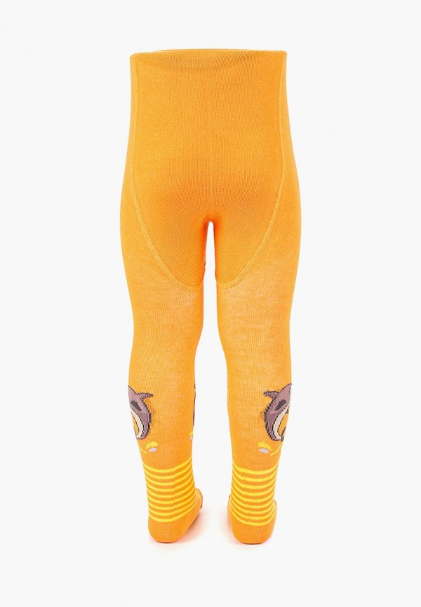 Брестские Колготки - фото 2