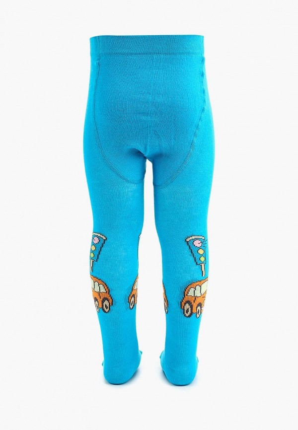 Брестские Колготки - фото 2