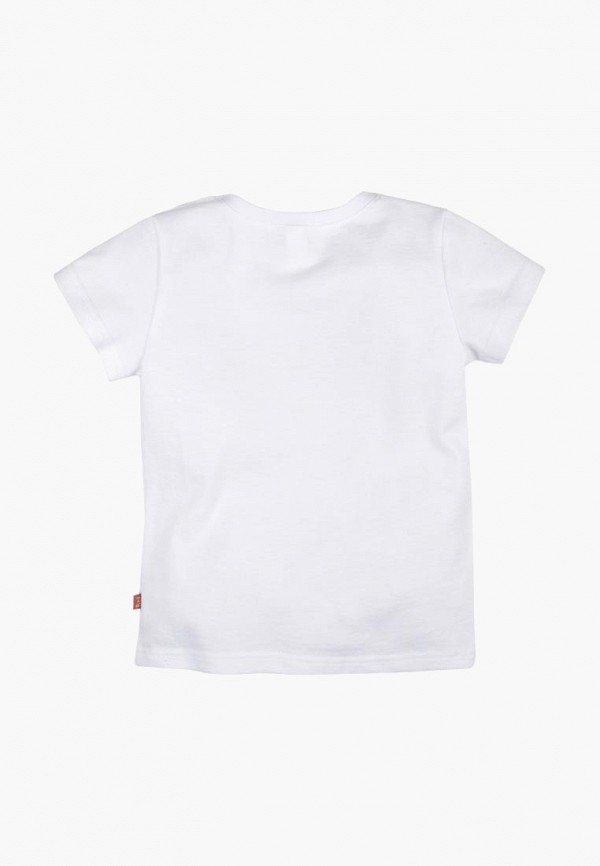 Bossa Nova Футболка - фото 2