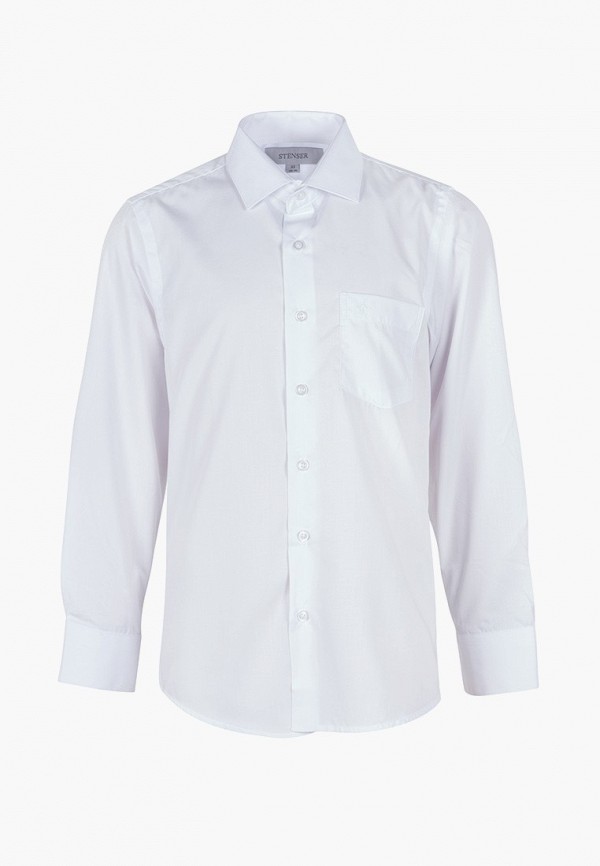 Stenser Рубашка - фото 1