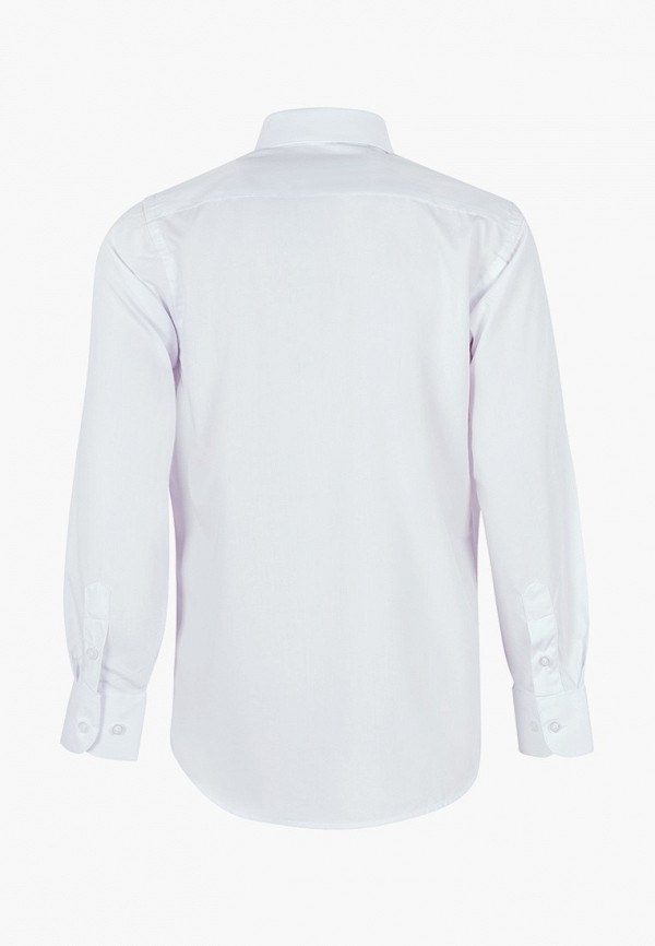 Stenser Рубашка - фото 2