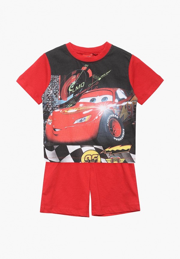 Disney CARS MP002XB006R0 Lamoda