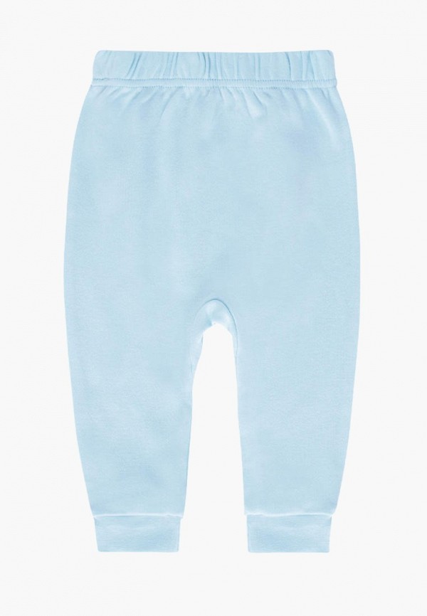 Bossa Nova Брюки спортивные - фото 1