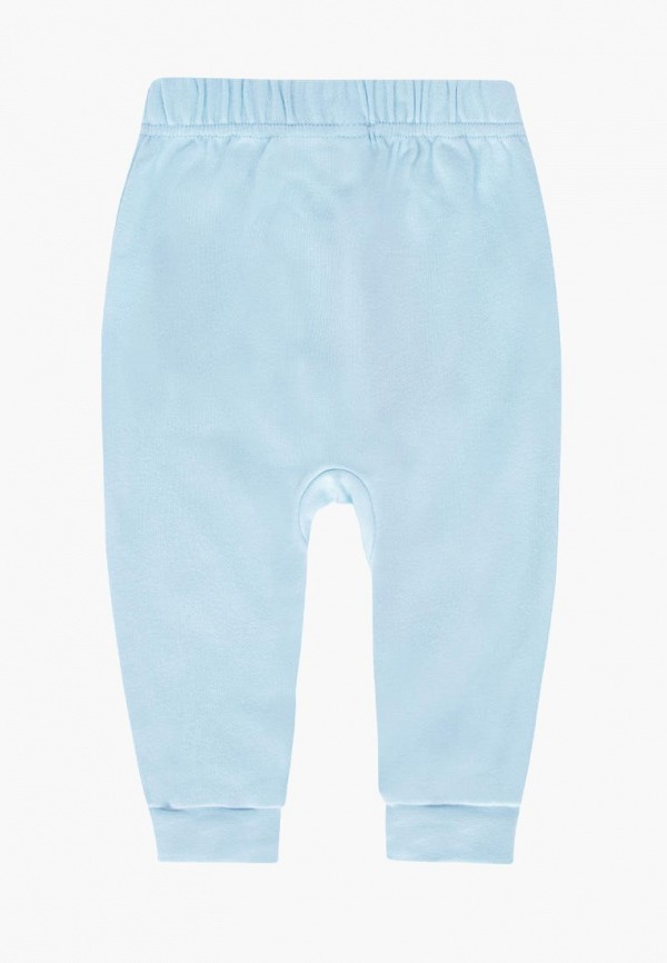 Bossa Nova Брюки спортивные - фото 2