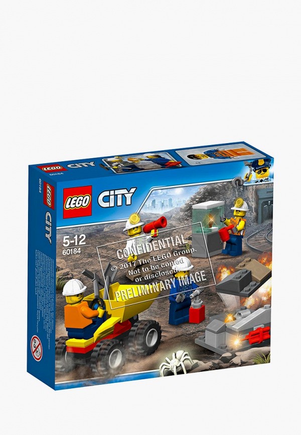 60184 lego cheap