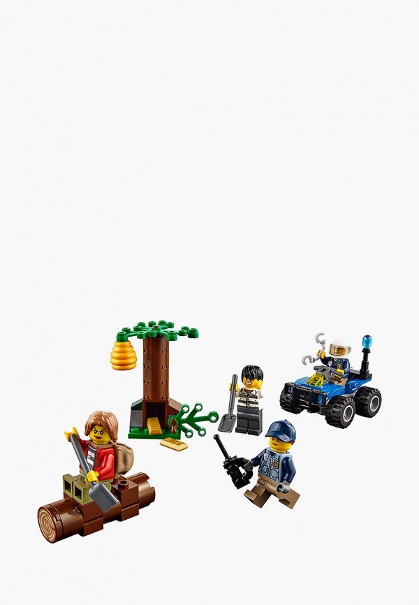 60171 lego online