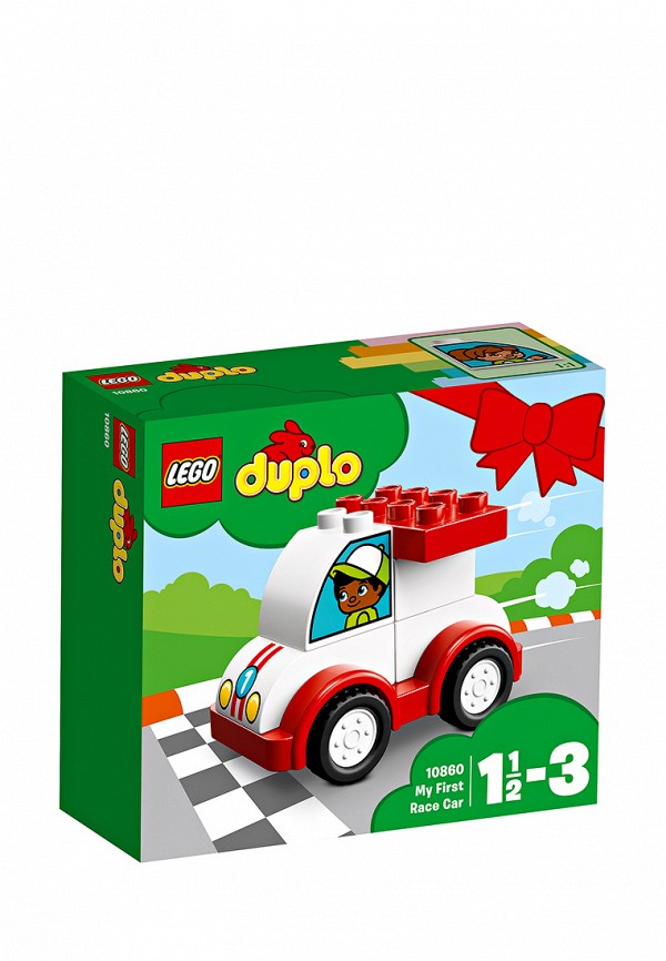 duplo 10860