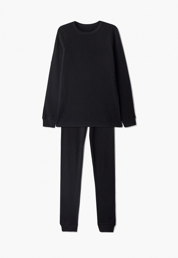 Montero Термобелье - City Line Cotton Comfort - фото 1