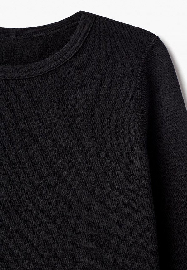 Montero Термобелье - City Line Cotton Comfort - фото 3