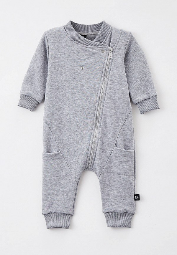 Beverly Kids Комбинезон Press start