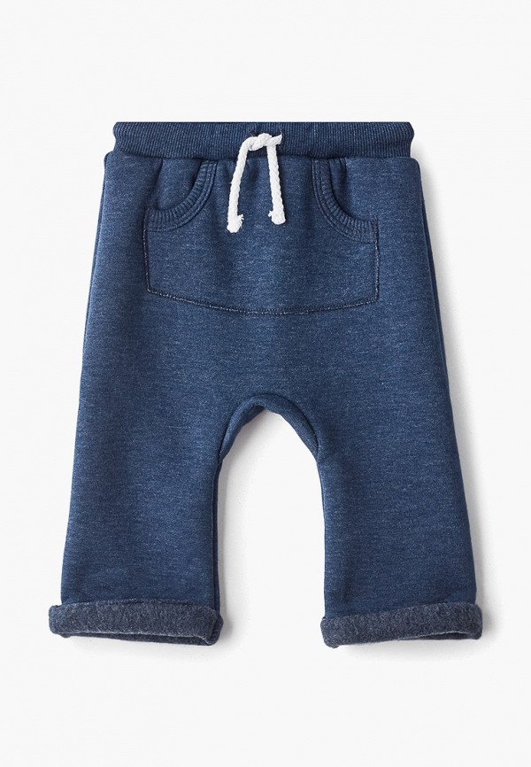 Trendyco Kids Брюки