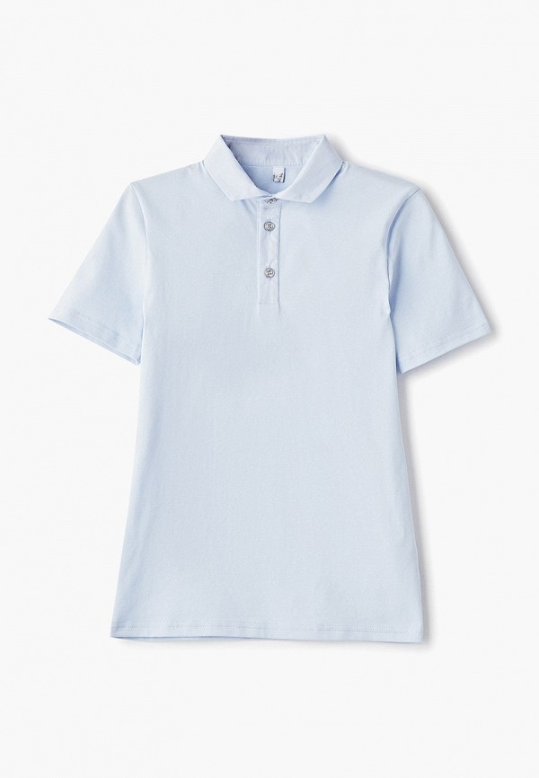 Tforma Поло - фото 1