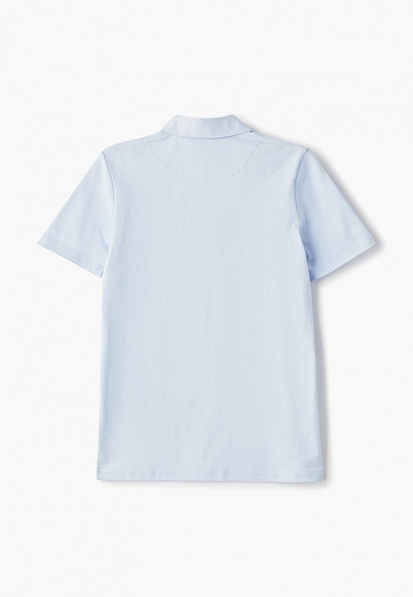 Tforma Поло - фото 2