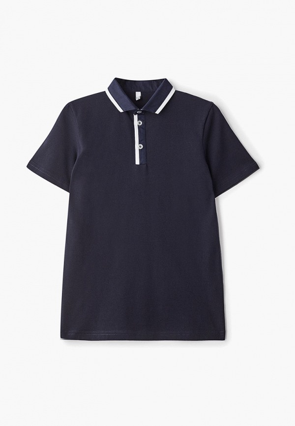 Tforma Поло - фото 1