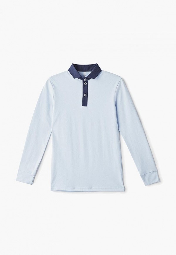 Tforma Поло - фото 1