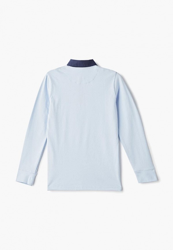 Tforma Поло - фото 2