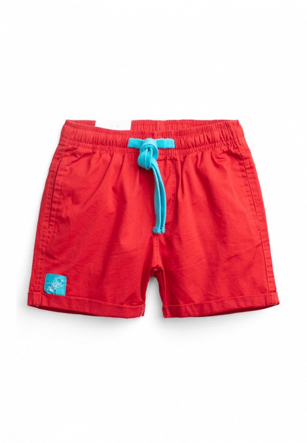 Купить Шорты Мальчик Детский Мир