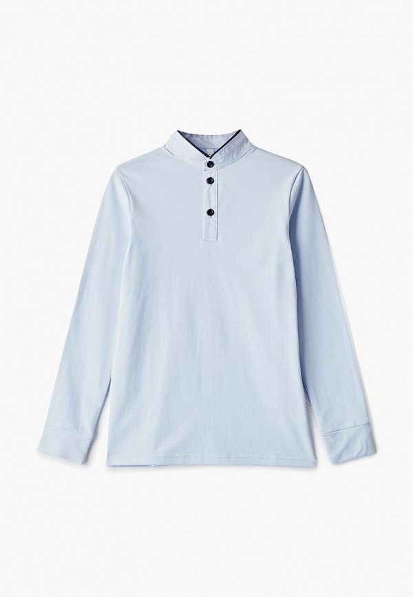 Tforma Поло - фото 1