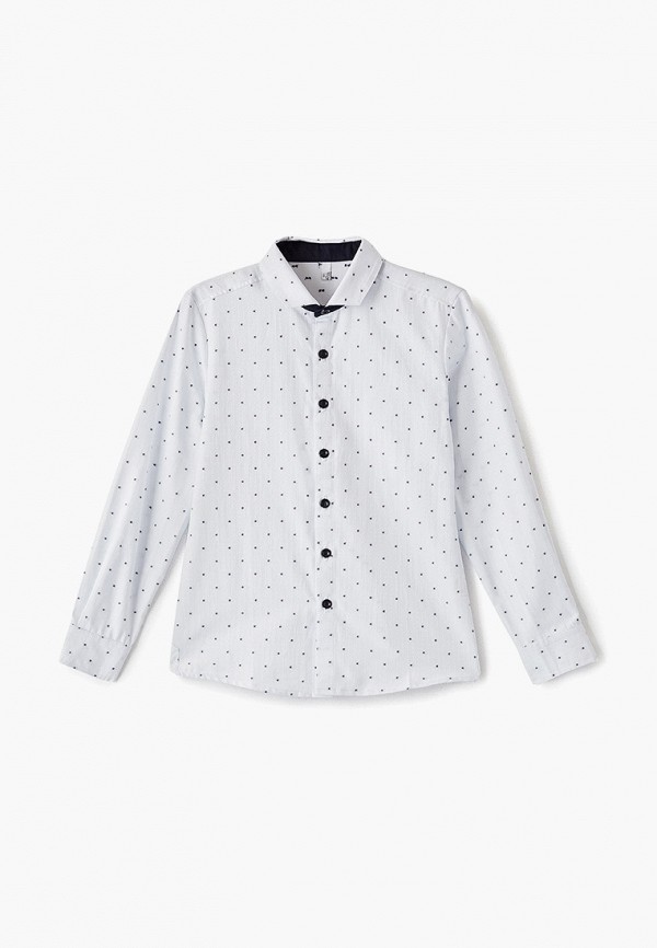 Tforma Рубашка - фото 1