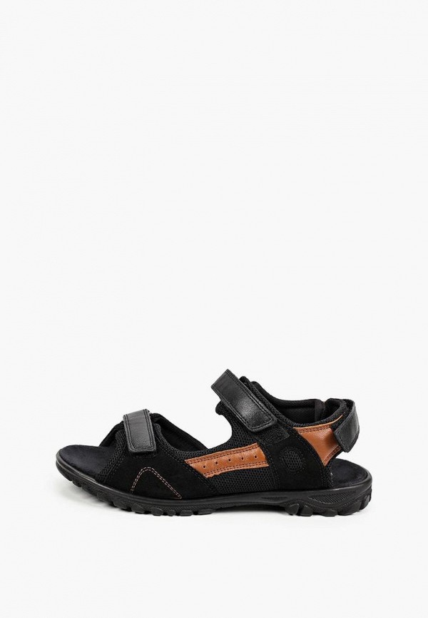 Ralf Ringer Сандалии - фото 1