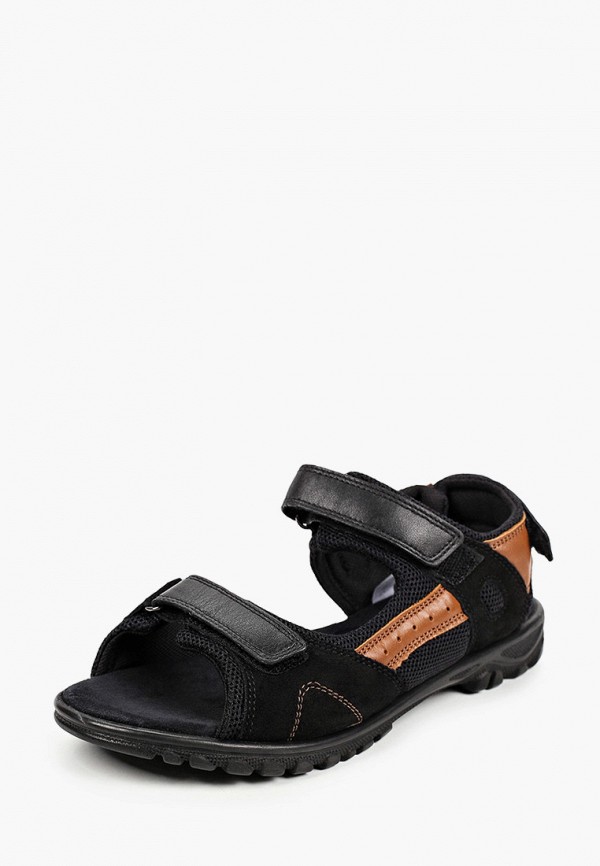 Ralf Ringer Сандалии - фото 2