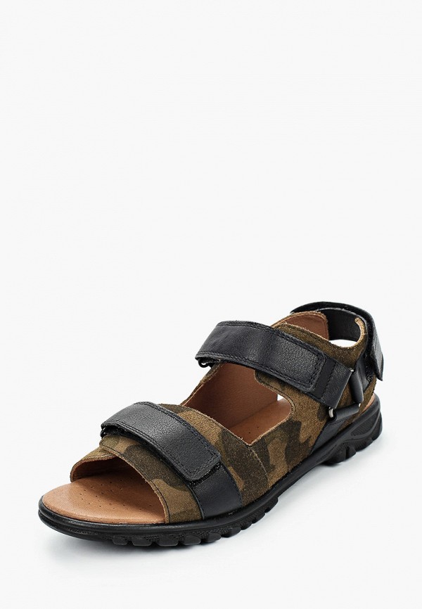 Ralf Ringer Сандалии - фото 2