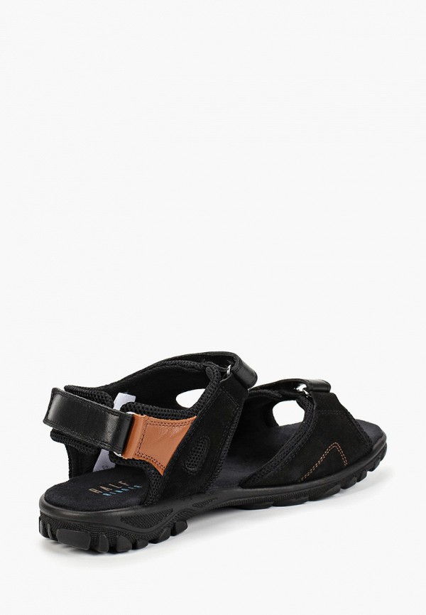 Ralf Ringer Сандалии - фото 3