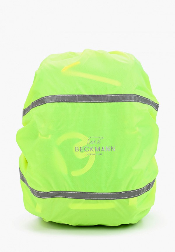 Beckmann Рюкзак - Classic Blue. - фото 3
