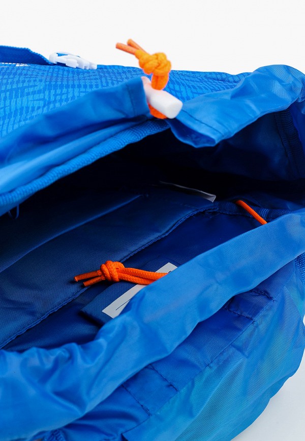 Beckmann Рюкзак - Classic Blue. - фото 4