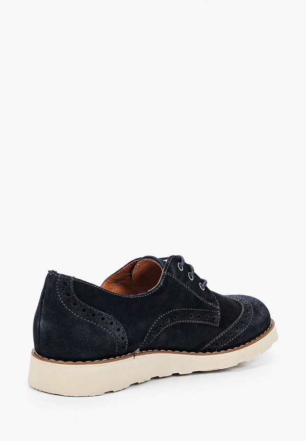 Ralf Ringer Ботинки - фото 3