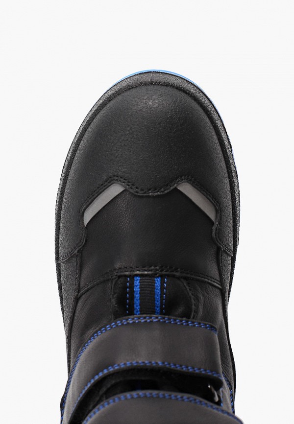 Ralf Ringer Ботинки - фото 4