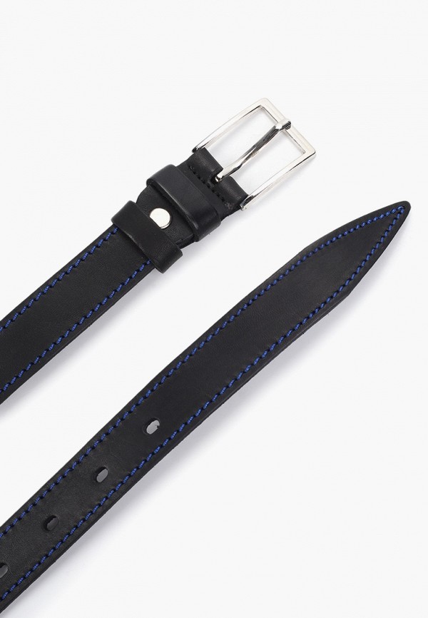 Stilmark Ремень - фото 2