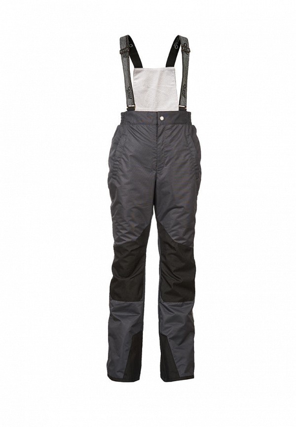 Oldos Брюки утепленные - фото 1