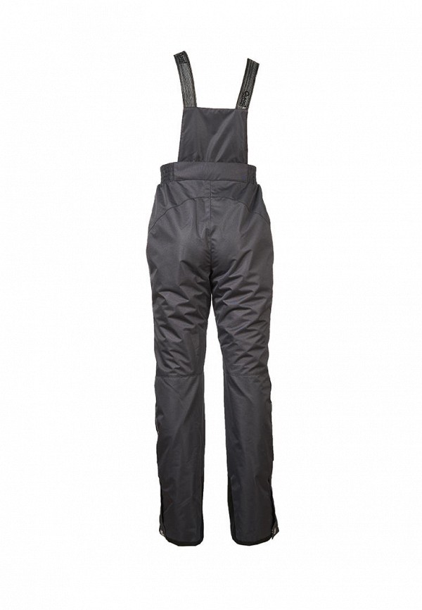 Oldos Брюки утепленные - фото 2