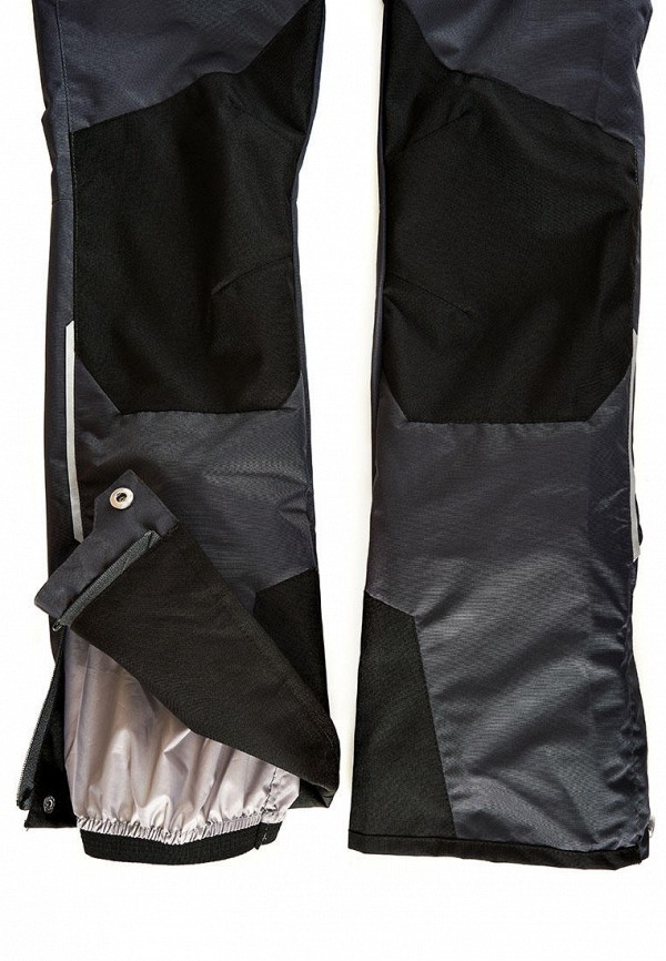 Oldos Брюки утепленные - фото 6