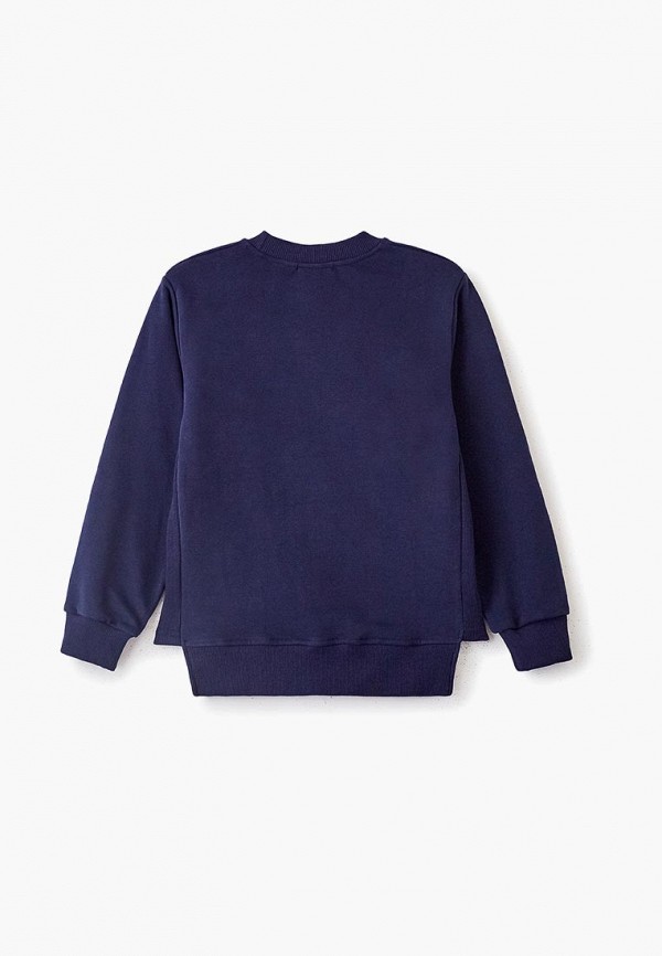 Bell Bimbo Свитшот - фото 2