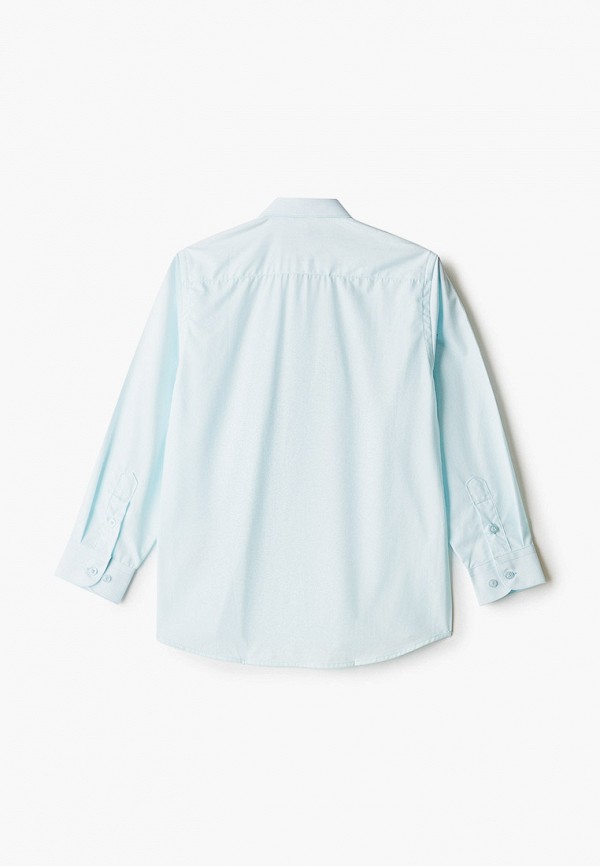 Stenser Рубашка - фото 2