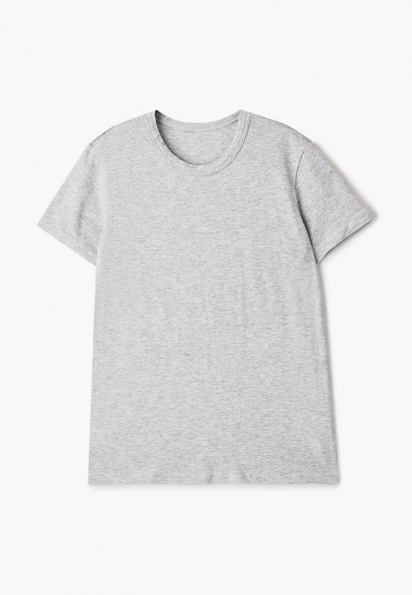 Incanto Футболка домашняя - фото 1