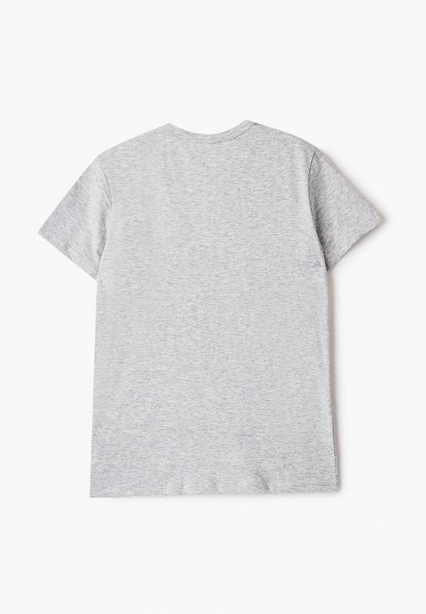 Incanto Футболка домашняя - фото 2