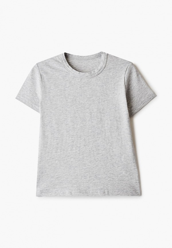 Incanto Футболка домашняя - фото 1