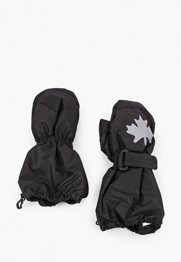 Stylish Amadeo Варежки - фото 1