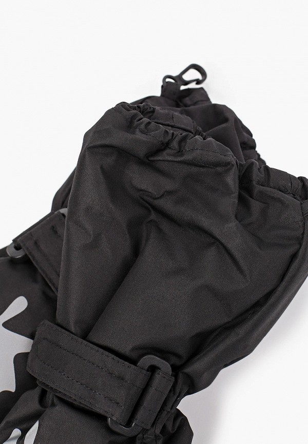 Stylish Amadeo Варежки - фото 2