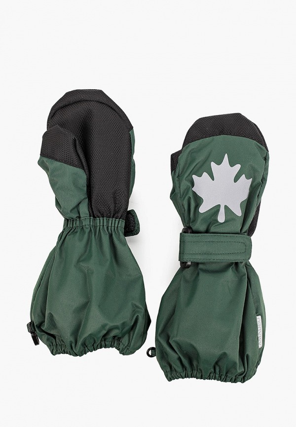 Stylish Amadeo Варежки - фото 1