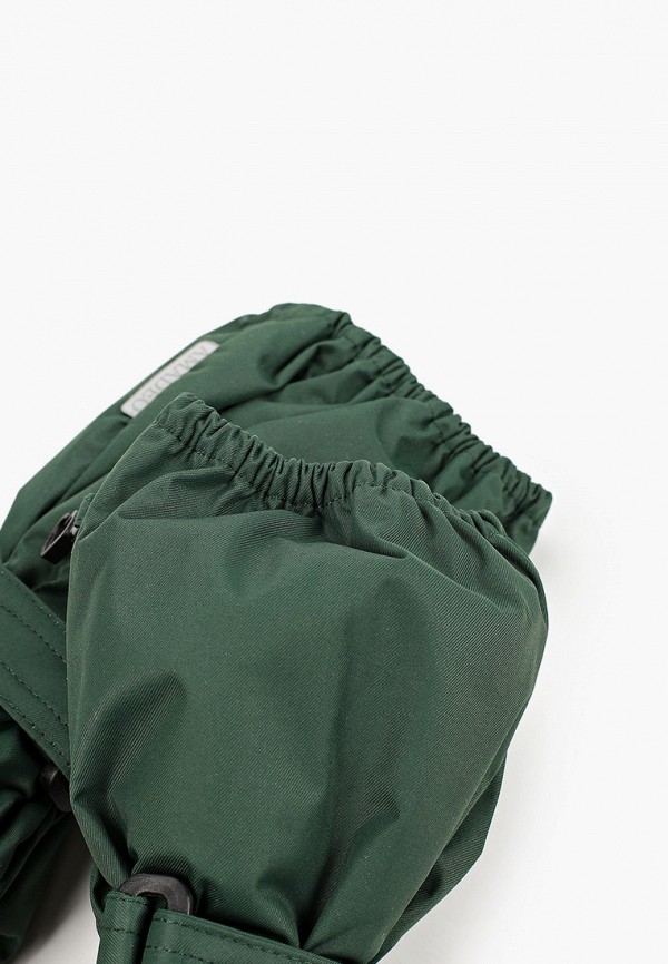 Stylish Amadeo Варежки - фото 2