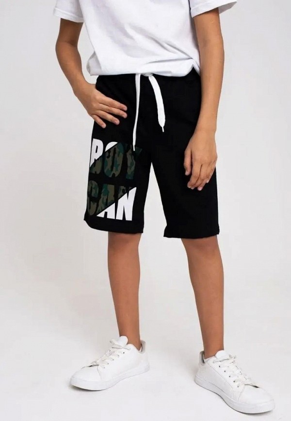 Elaria Шорты - фото 1