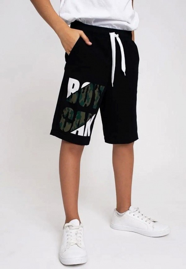 Elaria Шорты - фото 2