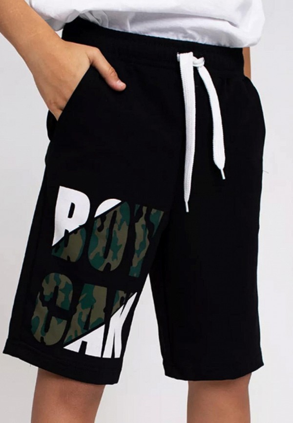 Elaria Шорты - фото 3