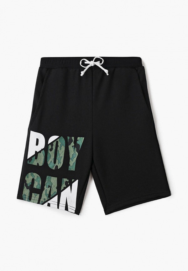 Elaria Шорты - фото 4